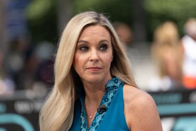 11 Chapters of Kate Gosselin's Family Dynamics