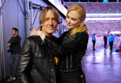 Keith Urban and Nicole Kidman Split: 4 Marriage Turning Points