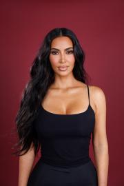 Kim Kardashian Says Kanye West Split Is 'Not a Failure' on 'Call Her Daddy'