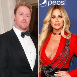 Kroy Biermann Alleges ‘Abuse’ in Past Relationship Amid Kim Zolciak Divorce