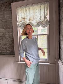 5 Celebrity Home Renovations in 2025