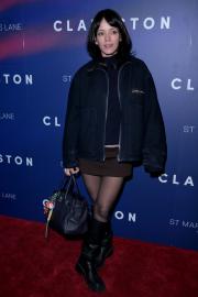 Lily Allen Offers Clues About Identity of 'Madeline’ After Cheating Claims