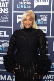 Lizzo's Body Positivity Impact: 3 Defining Moments