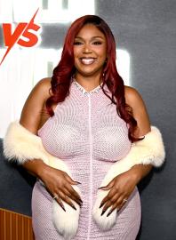 GLP-1 Weight Loss Stories: Celebrities Share Results and Side Effects