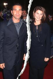 Lori Loughlin and Mossimo Giannulli Separate After 27 Years of Marriage
