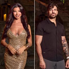 Love Is Blind's Ali Shades Ex Anton — And Hints There's More to Their Split Love Is Blind's Ali Shades Ex Anton — And Hints There's More to Their Split