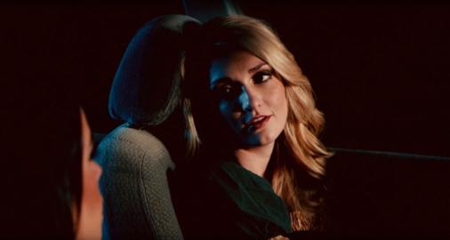 ‘Terrifier’ Star Sues Horror Filmmakers for Sexual Harassment: What to Know