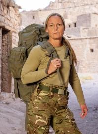 Soccer Player Christie Pearce Makes Rare Comment About 'Toxic' Marriage Soccer Player Christie Pearce Makes Rare Comment About 'Toxic' Marriage