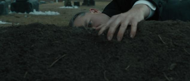 Did 'Monster' Season 3 Reveal the Next Killer Subject After Subtle Cameo?