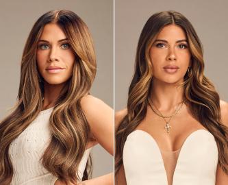 Mormon Wives’ Jessi Laughs Off Demi’s Comments That She ‘Can’t Do Hair’