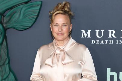 Murdaugh Housekeeper's Attorney Breaks Silence About Hulu Series