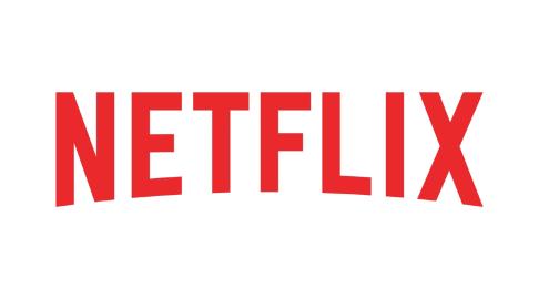 Netflix Is Turning Classic Board Game Into Reality Competition Series