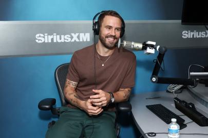 6 Surprising and Emotional Confessions From Nick Viall's Podcast