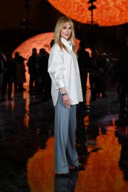 7 Key Updates on Nicole Kidman and Keith Urban's Split