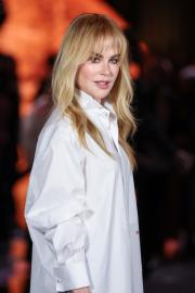 11 Stories on Nicole Kidman: Split, Red Carpet Looks and More