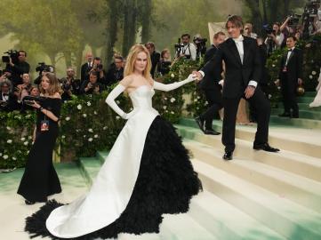 Keith Urban and Nicole Kidman Split: 11 Signs and Fallout