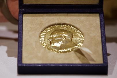 What Is the Nobel Peace Prize? Its History, Requirements, and More