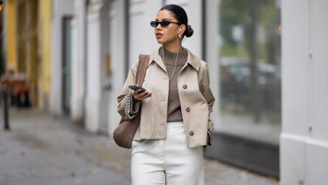 15+ Better-Than-Black-Friday Nordstrom Deals Bound to Sell Out 15+ Better-Than-Black-Friday Nordstrom Deals Bound to Sell Out