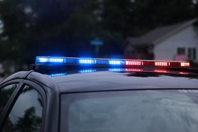 Nursing Director at New Jersey Rehab Center Hit Elderly Man With Broom