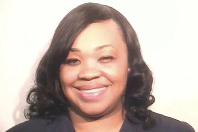 Woman Allegedly Cut Boyfriend's Testicle After Breaking Into His House