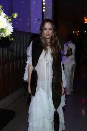 Olivia Wilde, Kylie Jenner and More Push Fashion Boundaries