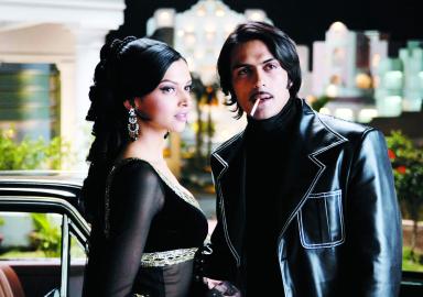 3 Great Bollywood Movies to Watch on Netflix Right Now (October 2025)
