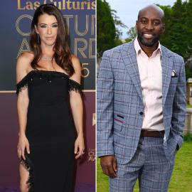 Parvati Shallow Rips Jeremy Collins for Saying She Has ‘1.5 Survivor Wins’