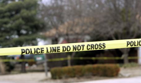 Polish Woman Found in Home 3 Decades After Parents Claimed She Was Missing