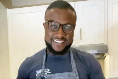 Private Chef Found Dead in Alabama One Week After Going Missing Private Chef Found Dead in Alabama One Week After Going Missing