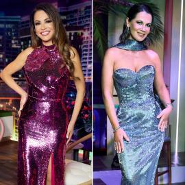 RHOM’s Adriana de Moura Denies ‘Lesbian Love Affair’ With Julia Lemigova