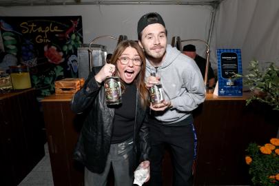 Rachael Ray Fires Back at Claims She’s ‘Disappeared,’ Describes ‘Busy’ Life