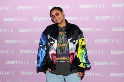 Raven-Symone Hopes She Won't Get 'Sued' After Writing Upcoming Memoir Raven-Symone Hopes She Won't Get 'Sued' After Writing Upcoming Memoir