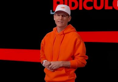Why Rob Dyrdek’s ‘Ridiculousness’ Was Canceled After 46 Seasons on MTV