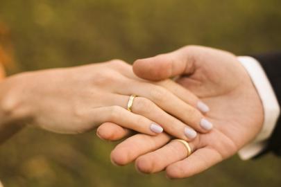 Ruby Franke's Ex-Husband Kevin Announces Engagement, Shares Wedding Date
