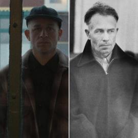 Ryan Murphy's 'Monster' Season 3 Ending Explained: What Happened to Ed Gein?