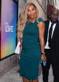 7 Celebrities Reveal Ozempic Use and Weight Loss Journeys