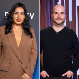 Shahs of Sunset’s Mercedes Javid Files for Divorce, Wants Custody of Son Shahs of Sunset’s Mercedes Javid Files for Divorce, Wants Custody of Son