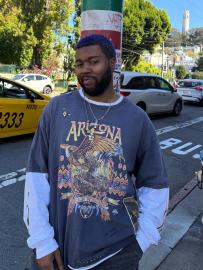 Singer Khalid Reveals How His Life Has Changed Since Coming Out