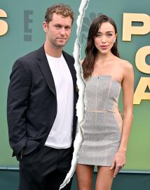 Sophia Culpo and Boyfriend Michael Stevens Split After 2 Years: Details