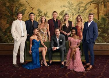 ‘Southern Charm’ Season 11 Everything to Know: Trailer, Premiere Date