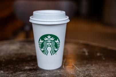 Starbucks Teases New Information About Their AI Barista Starbucks Teases New Information About Their AI Barista
