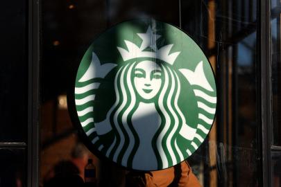 Starbucks Just Announced When Their 2025 Holiday Menu Will Return