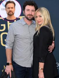 Stassi Schroeder Reveals Past Incident With Husband Beau's Friend Shane West