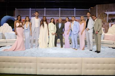 Summer House Season 10 Recap: Paige DeSorbo's Exit and More