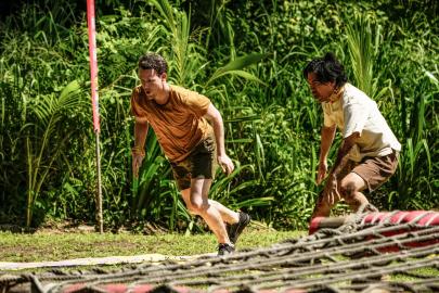 Survivor Cast Updates: Season 50 Excitement Builds