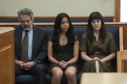 31 Must-Watch Shows on HBO Max Right Now (October 2025)