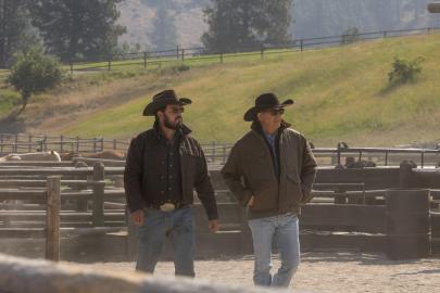 Is Dutton Ranch a Real Place? Yellowstone's Filming Location, Town Explained Is Dutton Ranch a Real Place? Yellowstone's Filming Location, Town Explained