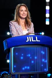 Ex-Housewives Only Get Plastic Surgery Question Right on 'Celeb Weakest Link'