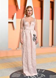 Tallulah Willis Calls Out Those Who Bullied Her Publicly as a Child