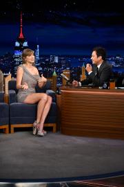 Taylor Swift Addresses Rumor She Turned Down Super Bowl Halftime Show Taylor Swift Addresses Rumor She Turned Down Super Bowl Halftime Show